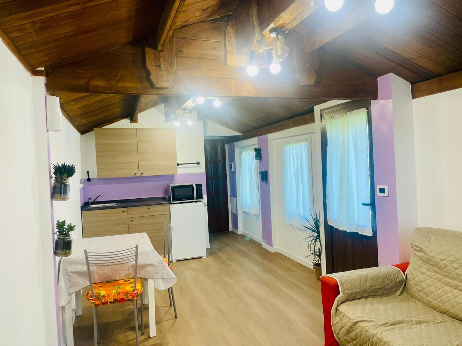 B&B In Fattoria ريفالتا دي تورينو المظهر الخارجي الصورة