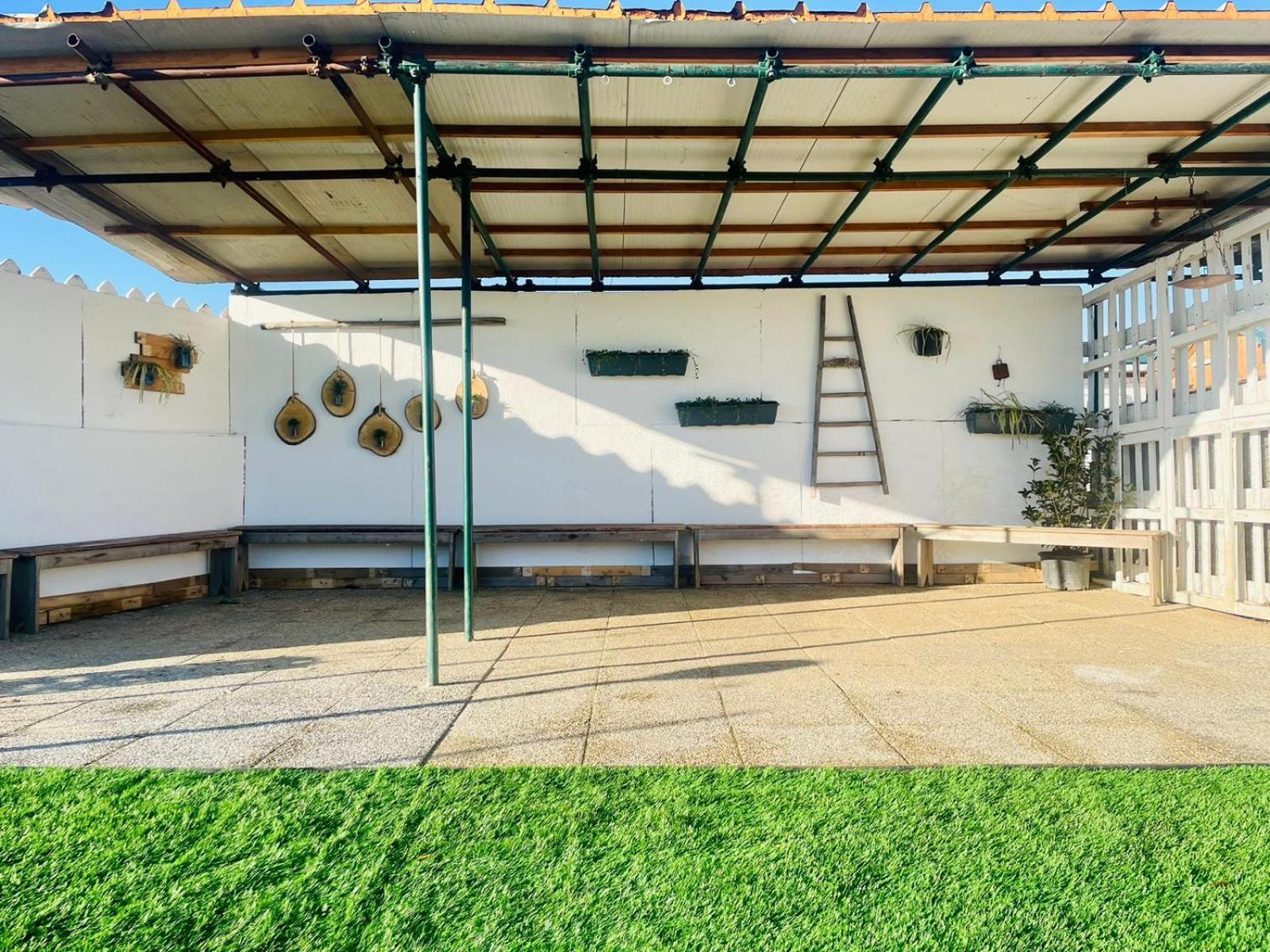 B&B In Fattoria ريفالتا دي تورينو المظهر الخارجي الصورة